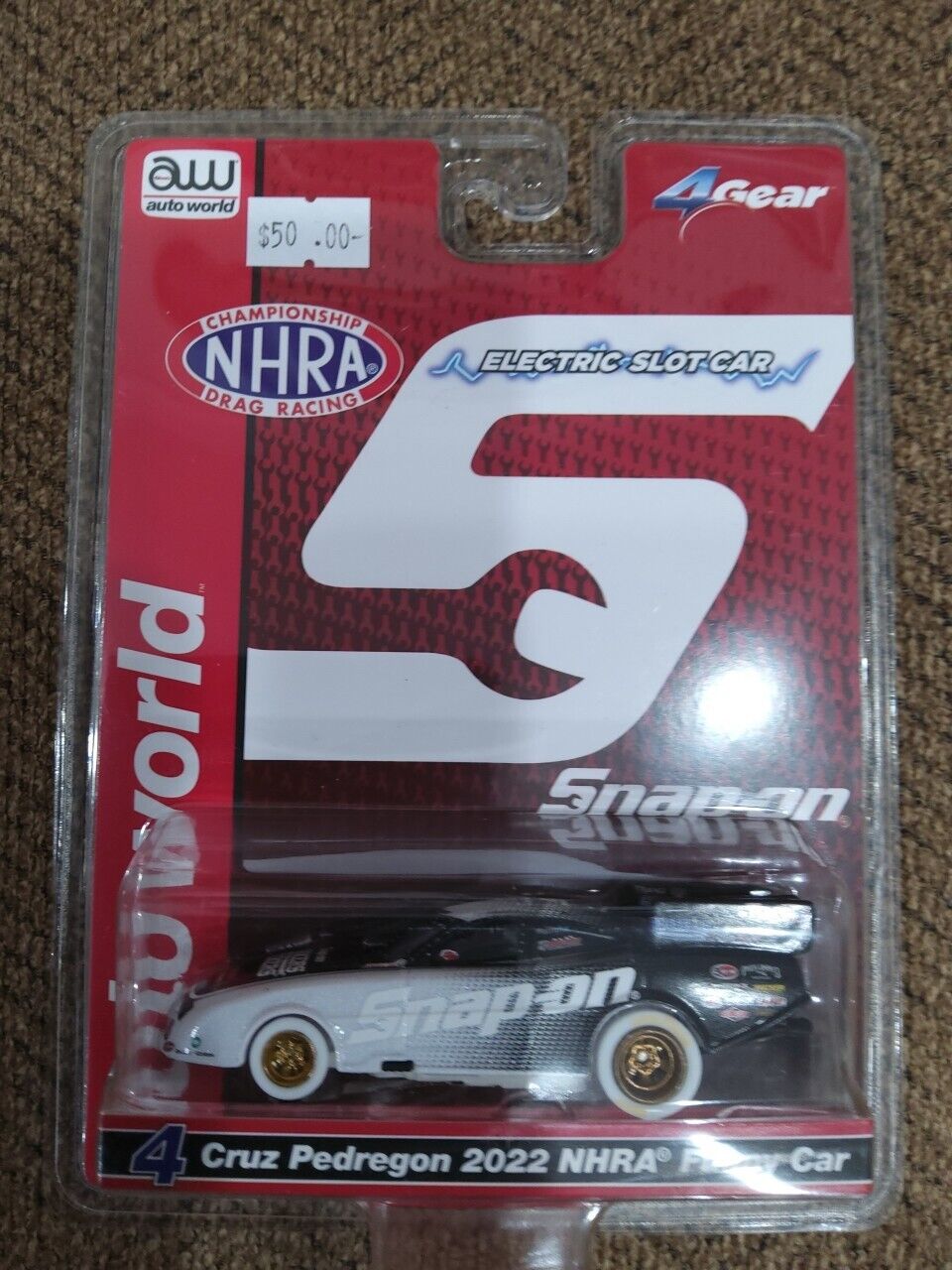 auto world chase Cruz Pedregon 2022 Nhra Funny Cars I WHEELS